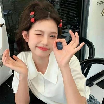 每天回家都会看到老婆在装死