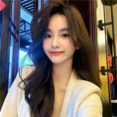 月饼背后的亲情