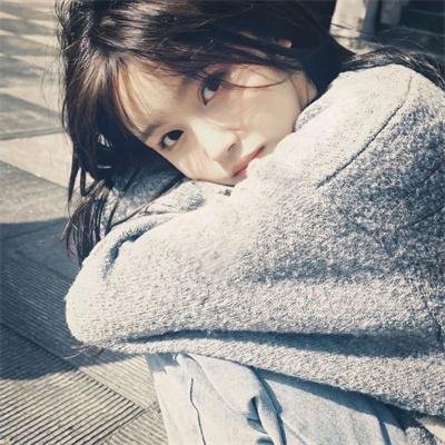 爱情与信仰之第三者