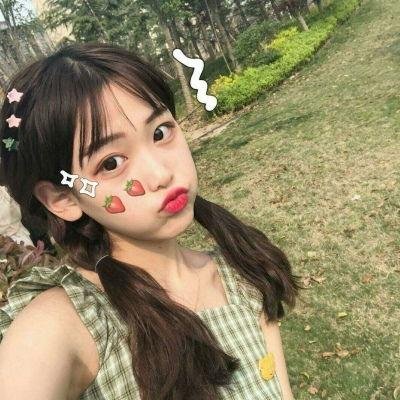 小佳人