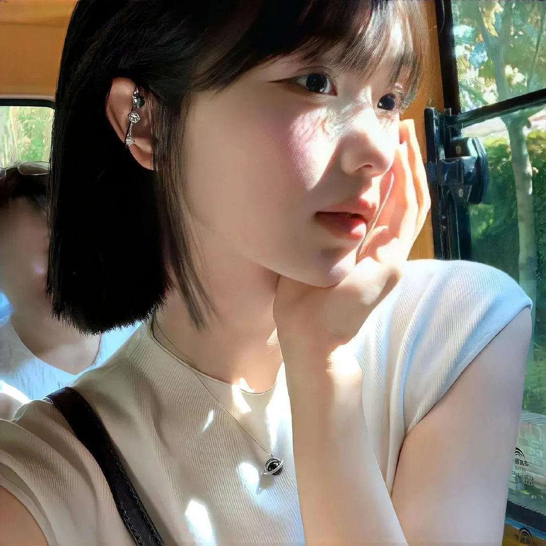 发薪日