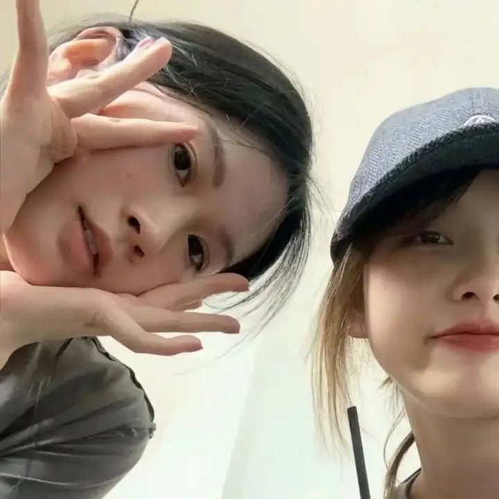 俗女养成记2闽南语版