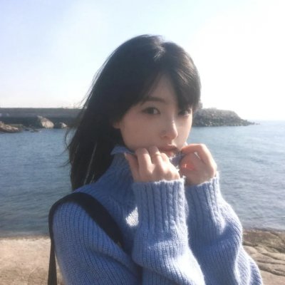 魔翼杀手5