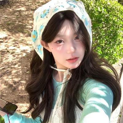 我推的孩子