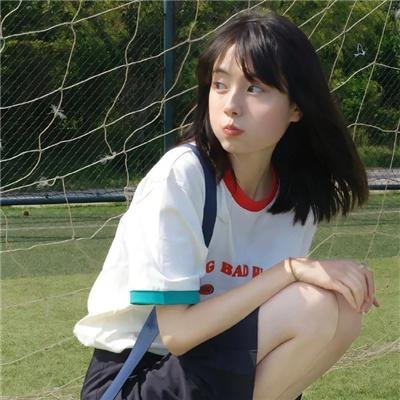 我永远也不会再战斗了