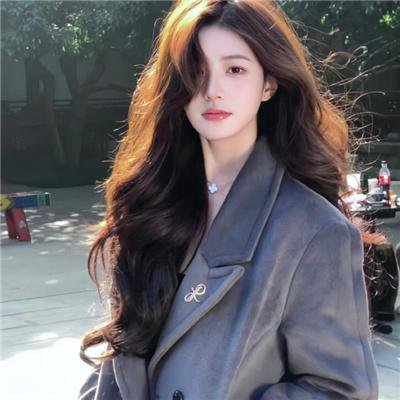 泰妍日本巡回演唱会2019~Signal~