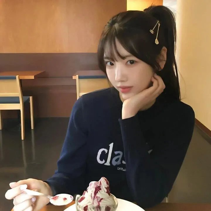 重返20岁