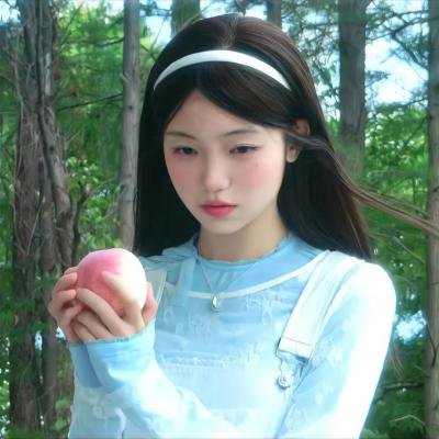 欲海凡夫