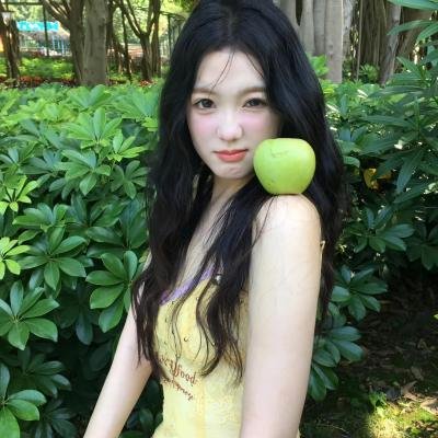 啊、春天